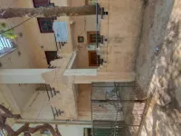 3 BHK House for Sale in Shastri Nagar, Jaipur