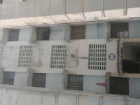 1 BHK Flat for Sale in Khapri, Nagpur