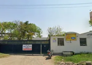 Industrial Land for Sale in Bavla, Ahmedabad