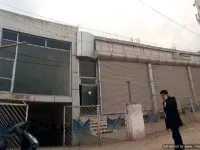  Showroom for Sale in Mall Road, Faridkot