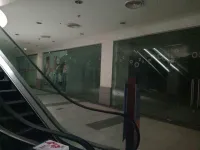 Commercial Shop for Sale in GT Road, Jalandhar