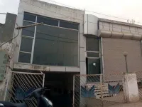  Showroom for Sale in Ferozpur Road, Moga, Moga