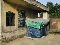  Factory for Sale in Jandiali, Ludhiana