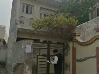 2 BHK House for Sale in Sant Attar Singh Nagar, Sangrur