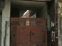 3 BHK House for Sale in Lohara, Ludhiana