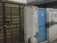 4 BHK House for Sale in Rampura Phul, Bathinda