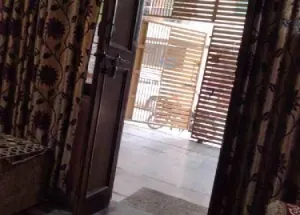 2 BHK Independent House for Sale in Khalapar, Muzaffarnagar
