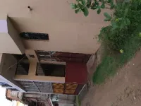 2 BHK House for Sale in Angari, Bhagalpur