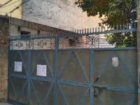  Commercial Land for Sale in Nakodar, Jalandhar