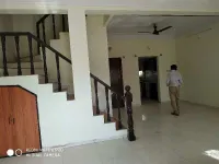 3 BHK House for Rent in Nipania, Indore