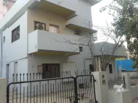 5 BHK House for Rent in Damubhai Colony, Paldi, Ahmedabad