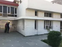 5 BHK House for Sale in New Lal Bagh, Patiala