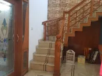 3 BHK House for Sale in Model Town, Patiala