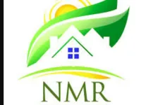  Commercial Land for Sale in Godavarru, Vijayawada