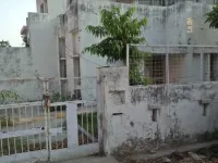 3 BHK House for Sale in Chowk, Lucknow
