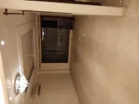 3 BHK Builder Floor for Sale in Block D Saket, Delhi