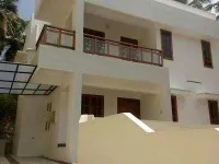 3 BHK House for Sale in Mukkolakkal, Thiruvananthapuram