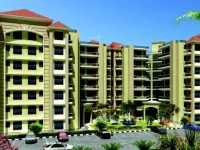  Residential Plot for Sale in Sector 127 Mohali