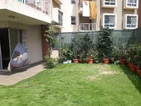 3 BHK Flat for Sale in Phase 1, Electronic City, Bangalore