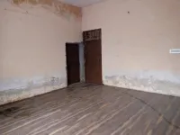 3 BHK House for Rent in Ramadevi, Kanpur