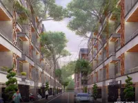 4 BHK Flat for Sale in Sector 84 Gurgaon