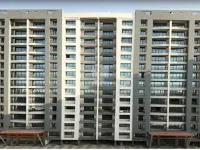  Commercial Shop for Sale in Mira Road East, Mumbai