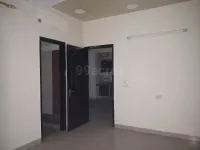 2 BHK Flat for Rent in Gyan Khand 1, Indirapuram, Ghaziabad