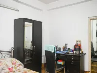 2 BHK Flat for Sale in Dum Dum, Kolkata