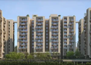 4 BHK Flat for Sale in Kaikhali, Kolkata