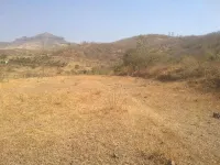  Residential Plot for Sale in Purandar, Pune