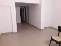 4 BHK House for Sale in Friends Colony, Jalandhar