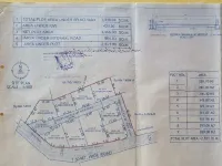  Residential Plot for Sale in Loutolim, South Goa, 
