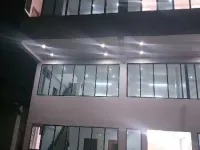  Office Space for Rent in Naini, Allahabad