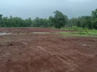  Agricultural Land for Sale in Murbad, Thane