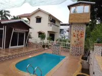 2 BHK Farm House for Sale in Murbad, Thane