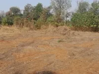  Agricultural Land for Sale in Murbad, Thane