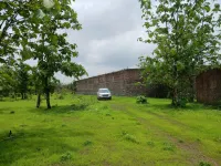  Agricultural Land for Sale in Mumbai Beyond Thane