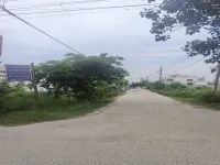  Residential Plot for Sale in Sector 11 Bahadurgarh