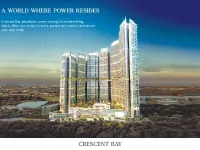 3 BHK Flat for Sale in Parel, Mumbai