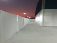  Warehouse for Rent in Ibrahimpatnam, Vijayawada