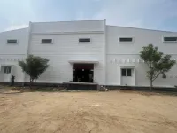  Warehouse for Rent in Sulur, Coimbatore
