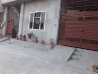 1 BHK House for Sale in Jamalpur, Ludhiana