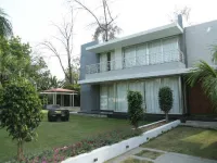 2 BHK Farm House for Sale in Bardoli, Navsari