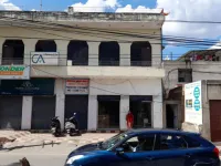  Commercial Shop for Rent in Shastri Nagar, Ajmer