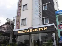  Hotels for Sale in Haridwar Road, Rishikesh