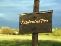  Residential Plot for Sale in Aerocity, Mohali