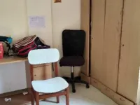 4 BHK House for Sale in Dhayari, Pune