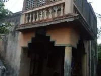 2 BHK House for Sale in Vadalur, Cuddalore