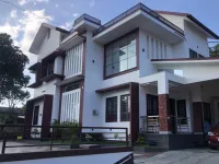 6 BHK House for Sale in Mananthavady, Wayanad