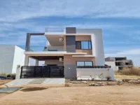 3 BHK House for Sale in Kamal Vihar, Raipur